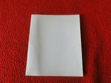 Load image into Gallery viewer, Vintage Nude Erotic Sexy Adult Pinup 5 x 4 Photo Sherri Lynn     A58
