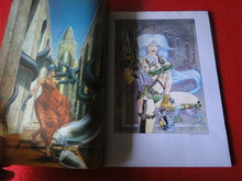 Load image into Gallery viewer, Vintage Nude Erotic Sexy Adult Men&#39;s Magazine Heavy Metal Pin-Up Comic        GL
