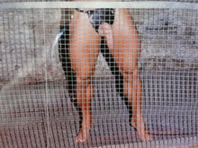 Load image into Gallery viewer, Vintage 18 Year Old + Gay Interest Nude Erotic Sexy Hot Hung Male Photo       D6
