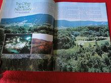 Load image into Gallery viewer, Vintage 18 Year Old + Nude Erotic Sexy Adult Men&#39;s Magazine Playboy VIP 1974  GP
