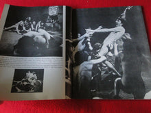 Load image into Gallery viewer, Vintage Nude Erotic Sexy Adult Men's Magazine Adam January 1972               70
