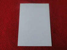 Load image into Gallery viewer, Vintage 18 Year Old+ Gay Interest Colt/Fox/Chippendale Nude Male Photo      D233
