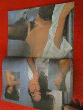 Load image into Gallery viewer, Vintage Erotic Sexy Adult XXX Porn French Magazine Absous                    40N
