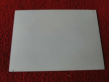 Load image into Gallery viewer, Vintage 18 Year Old + Gay Interest Chippendale Muscle Semi Nude Male Photo   A10
