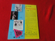 Load image into Gallery viewer, Vintage Gay Interest Body Building Strength &amp; Health Magazine March 1964
