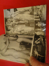 Load image into Gallery viewer, Vintage Erotic Sexy Gay Interest Magazine Physique Pictorial 1966 V.15 #2     HM
