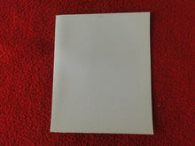 Load image into Gallery viewer, Vintage Nude Erotic Sexy Adult Pinup Silver Gelatin Photo 5 x 4     B59t
