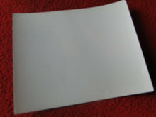 Load image into Gallery viewer, Vintage Nude Erotic Sexy Adult Woman Pinup 5 x 4 Photo            A59E
