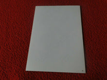 Load image into Gallery viewer, Vintage 18 Year Old + Gay Interest Chippendale Nude Hot Semi Nude Male Photo A24
