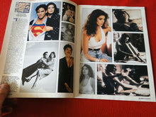 Load image into Gallery viewer, Vintage 18 Year Old + Nude Erotic Sexy Adult Men&#39;s Magazine Celebrity Sleuth  GK
