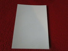 Load image into Gallery viewer, Vintage 18 Year Old + Gay Interest Hot Erotic Sexy Semi Nude Male Photo      B54
