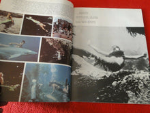 Load image into Gallery viewer, Vintage 18 Year Old + Nude Erotic Sexy Adult Men's Magazine Caper 1962        GJ
