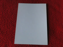 Load image into Gallery viewer, Vintage 18 Year Old + Gay Interest Chippendale Muscle Semi Nude Male Photo   B91
