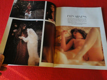 Load image into Gallery viewer, Vintage 18 Year Old + Sexy Erotic Adult Men's Magazine Penthouse Sept. 1975    L
