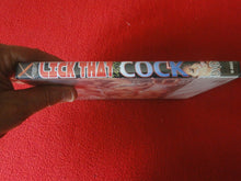 Load image into Gallery viewer, Vintage 18 Y.O. + Adult Erotic Sexy Porn XXX DVD Extreme Cock 6 Hours SEALED   S
