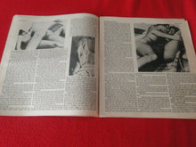 Load image into Gallery viewer, Vintage Classic Adult XXX Porn Newspaper/Magazine National Informer Reader 1977
