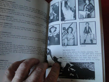 Load image into Gallery viewer, Vintage Adult Erotic Sexy Men's Porn Magazine B &amp; D Digest                    HH
