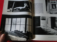 Load image into Gallery viewer, Vintage Nude Erotic Sexy Adult Men's Magazine Nugget June 1957                70

