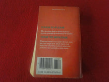 Load image into Gallery viewer, Vintage Sexy Erotic Adult Paperback Book/ Novel Beeline Tough To Please        J
