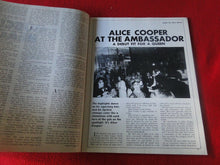 Load image into Gallery viewer, Vintage Nude Erotic Sexy Adult Men's Magazine Adam January 1972               70
