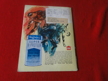 Load image into Gallery viewer, Vintage Gay Interest Body Building Strength &amp; Health Magazine February 1970
