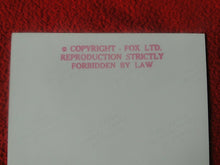 Load image into Gallery viewer, Vintage 18 Y.O. + Gay Interest Colt/Fox/Chippendale Nude Hot Male Photo      D8r
