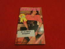 Load image into Gallery viewer, Vintage Sexy Erotic Adult Paperback Book/ Novel New Old Stock Stews Who Do     B
