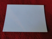 Load image into Gallery viewer, Vintage 18 Year Old + Gay Interest Chippendale Nude Hot Semi Nude Male Photo B11
