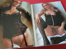 Load image into Gallery viewer, Vintage 18 Year Old + Erotic Adult Men&#39;s Magazine Hustler Aug. 1976           1A

