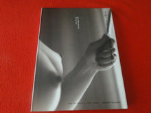 Load image into Gallery viewer, Vintage Nude Erotic Women Japanese Picture Book Yoshihiro Tatsuki Koyanagi
