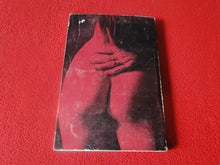 Load image into Gallery viewer, Vintage Sexy Erotic Adult Paperback Book/ Novel Marriage Manual 1971           7
