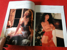 Load image into Gallery viewer, Vintage 18 Year Old + Sexy Erotic Adult Men's Magazine Playboy's Garters &amp;..G48M
