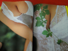 Load image into Gallery viewer, Vintage Nude Erotic Women Japanese Picture Book Milk Hosokawa Fumie Seiichi
