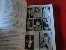 Load image into Gallery viewer, Vintage Adult Erotic Sexy Men's Porn Magazine B &amp; D Digest                    HH
