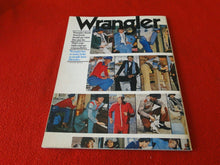 Load image into Gallery viewer, Vintage 18 Y.O. + Erotic Sexy Gay Men&#39;s Magazine Vision Jan. 1979            G54
