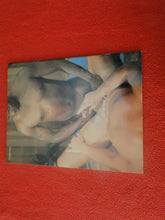 Load image into Gallery viewer, Vintage 18 Y.O. + Sexy Erotic Gay Adult Magazine Hot Heads Randy Cochran      G5
