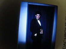 Load image into Gallery viewer, VINTAGE 35MM SLIDE MALE GAY INTEREST BEEFCAKE MUSCLE SEMI NUDE HOT BUFF FE7
