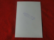 Load image into Gallery viewer, Vintage 18 Y.O. + Gay Interest Colt/Fox/Chippendale Nude Hot Male Photo      D8c
