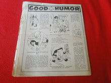 Load image into Gallery viewer, Vintage Classic Adult XXX Porn Newspaper/Magazine Informer February 13 1977
