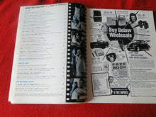 Load image into Gallery viewer, Vintage 18 YO + Nude Erotic Adult Men&#39;s Magazine Adam Film Quarterly          69
