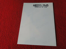 Load image into Gallery viewer, Vintage 18 Year Old + Gay Interest Nude Erotic Sexy Hot Hung Male Photo      D6q
