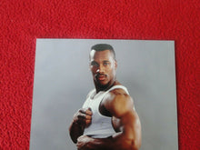 Load image into Gallery viewer, Vintage 18 Year Old+ Gay Interest Colt/Fox/Chippendale Nude Male Photo      D23(
