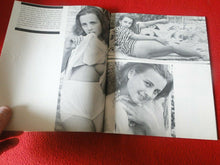 Load image into Gallery viewer, Vintage 18 Year Old + Sexy Erotic Adult Men's Magazine Nite-Life             G28
