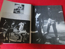Load image into Gallery viewer, Vintage Nude Erotic Sexy Adult Men's Magazine Adam January 1972               70
