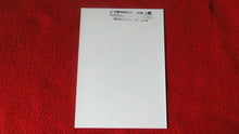 Load image into Gallery viewer, Vintage 18 Y.O. + Gay Interest Colt/Fox/Chippendale Nude Hot Male Photo  D22a7
