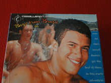 Load image into Gallery viewer, Vintage Adult XXX Gay VHS Porn Tape Video 18 Year Old + Dreams Come True       7
