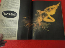 Load image into Gallery viewer, Vintage Erotic Sexy Adult XXX Porn Magazine Daily Girl Feb. 1972             40E
