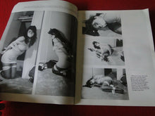 Load image into Gallery viewer, Vintage Nude Erotic Sexy Adult Men's Magazine BDSM Bondage Fantasies          GA
