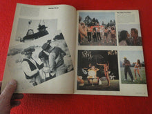 Load image into Gallery viewer, Vintage Erotic Sexy Adult XXX Porn Magazine Daily Girl Feb. 1972             40E

