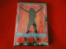 Load image into Gallery viewer, Vintage 18 Y.O. + Adult Erotic Sexy Porn XXX DVD Alektra Blue Peep Show      }}

